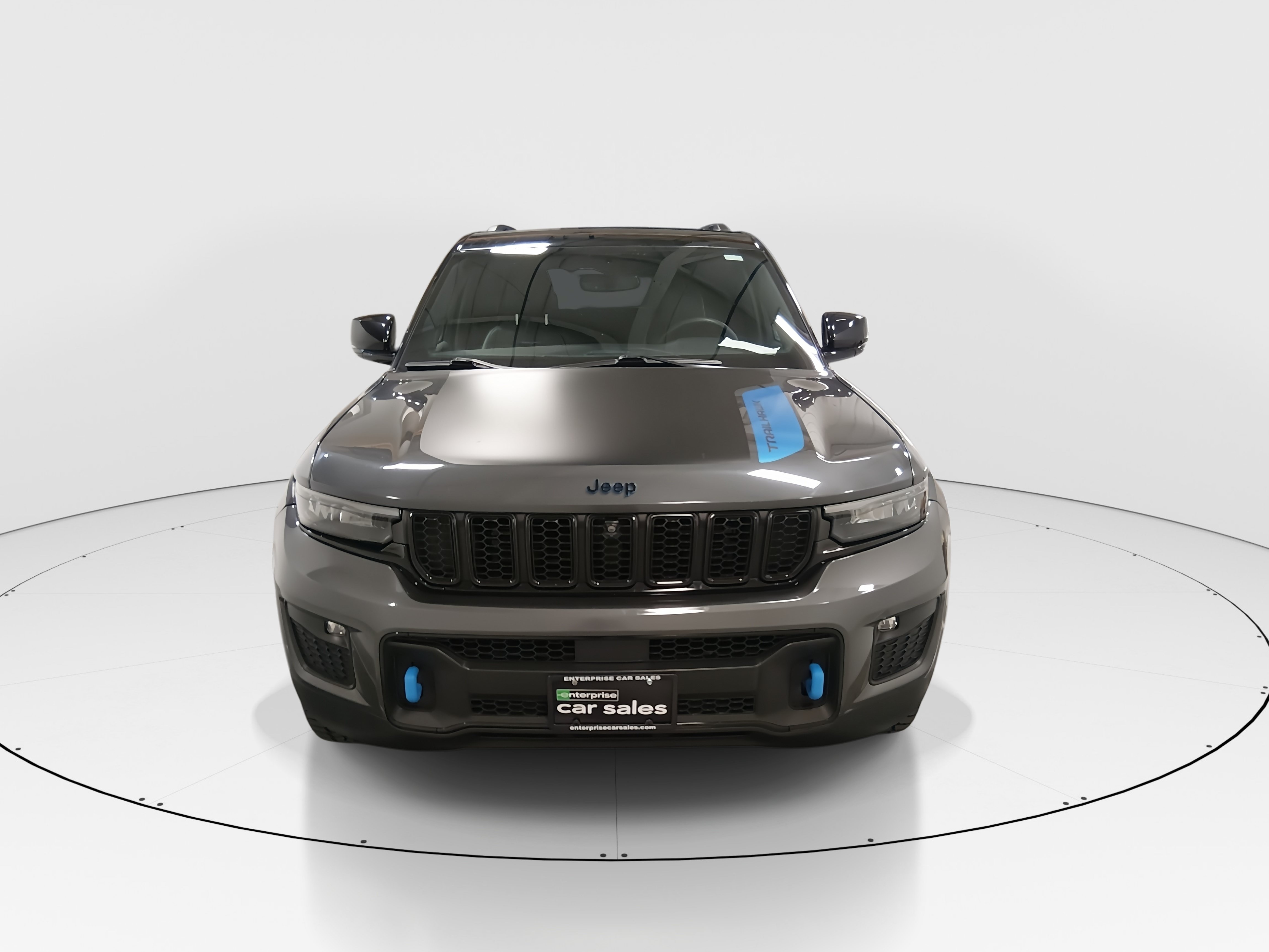 jeep grand cherokee 2024 1C4RJYC64R8941632 image jeep grand cherokee 2024 1C4RJYC64R8941632 image